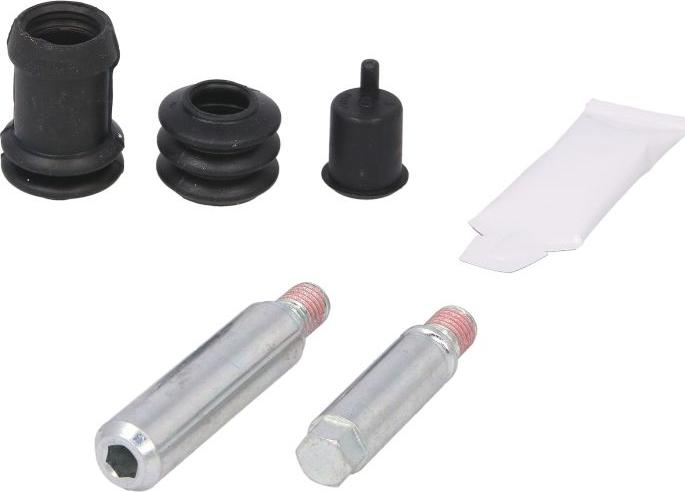 AUTOFREN SEINSA D7079C - Комплект направляючої гільзи autocars.com.ua