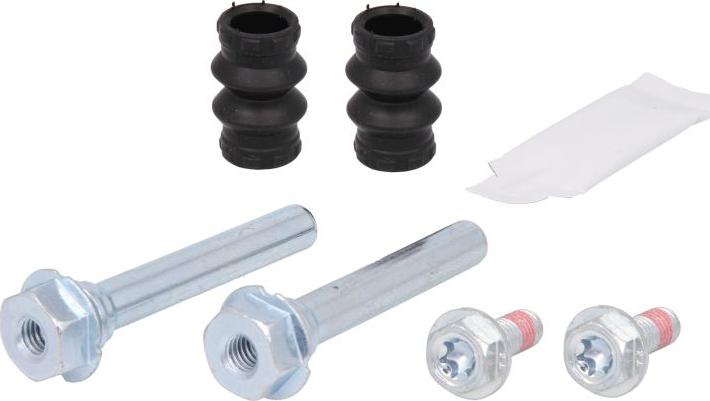 AUTOFREN SEINSA D7084C - Комплект направляючої гільзи autocars.com.ua