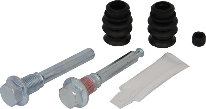 AUTOFREN SEINSA D7090C - Комплект направляючої гільзи autocars.com.ua