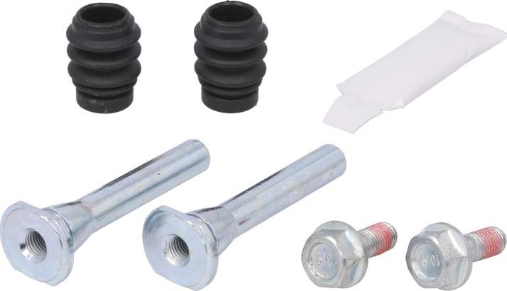 AUTOFREN SEINSA D7094C - Комплект направляючої гільзи autocars.com.ua