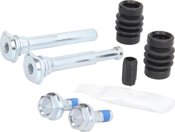 AUTOFREN SEINSA D7099C - Комплект направляючої гільзи autocars.com.ua