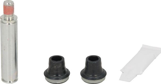 AUTOFREN SEINSA D7100C - Комплект направляючої гільзи autocars.com.ua