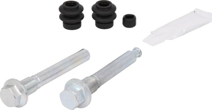 AUTOFREN SEINSA D7104C - Комплект направляючої гільзи autocars.com.ua