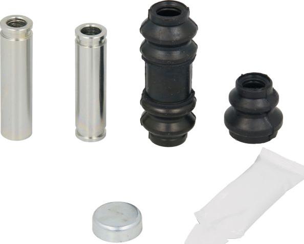 AUTOFREN SEINSA D7130C - Комплект направляючої гільзи autocars.com.ua