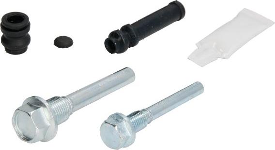 AUTOFREN SEINSA D7131C - Комплект направляючої гільзи autocars.com.ua