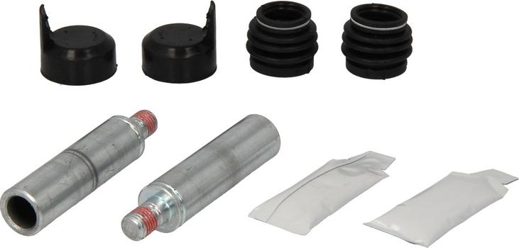 AUTOFREN SEINSA D7139C - Комплект направляючої гільзи autocars.com.ua