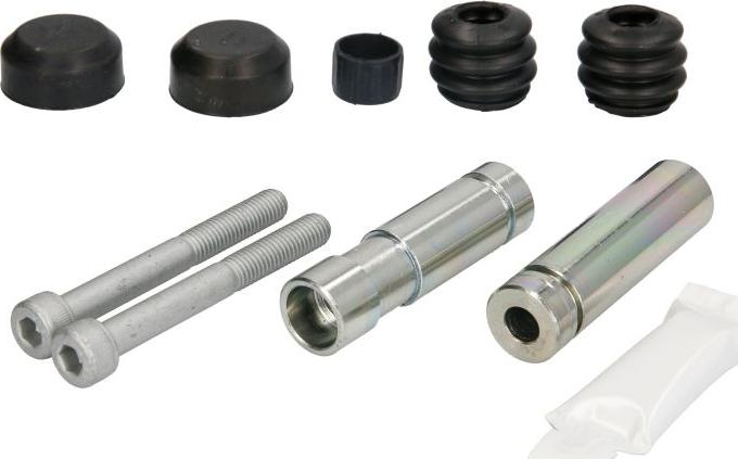 AUTOFREN SEINSA D7141C - Комплект направляючої гільзи autocars.com.ua