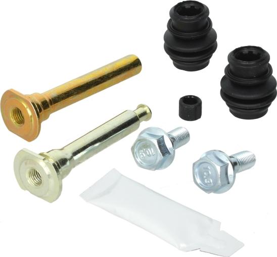 AUTOFREN SEINSA D7142C - Комплект направляючої гільзи autocars.com.ua