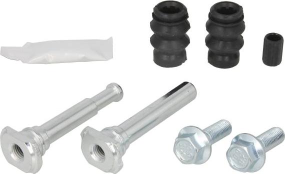 AUTOFREN SEINSA D7147C - Комплект направляючої гільзи autocars.com.ua