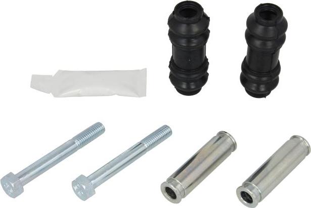 AUTOFREN SEINSA D7149C - Комплект направляючої гільзи autocars.com.ua