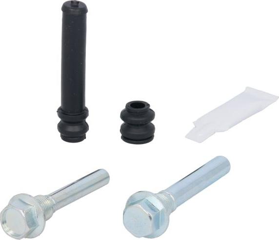 AUTOFREN SEINSA D7150C - Комплект направляючої гільзи autocars.com.ua