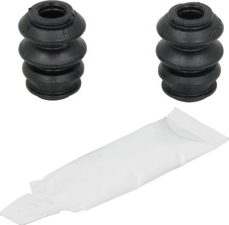 AUTOFREN SEINSA D7154C - Комплект направляючої гільзи autocars.com.ua