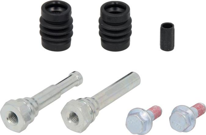 AUTOFREN SEINSA D7157C - Комплект направляючої гільзи autocars.com.ua