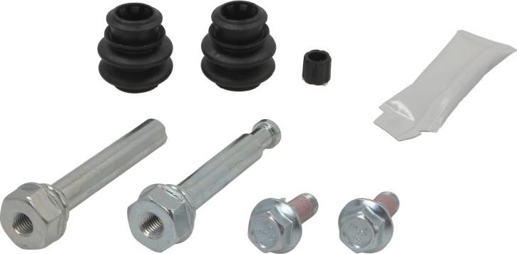 AUTOFREN SEINSA D7172C - Комплект направляючої гільзи autocars.com.ua