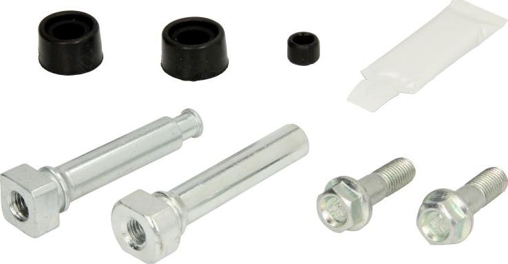 AUTOFREN SEINSA D7174C - Комплект направляючої гільзи autocars.com.ua