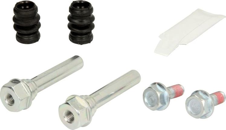 AUTOFREN SEINSA D7175C - Комплект направляючої гільзи autocars.com.ua