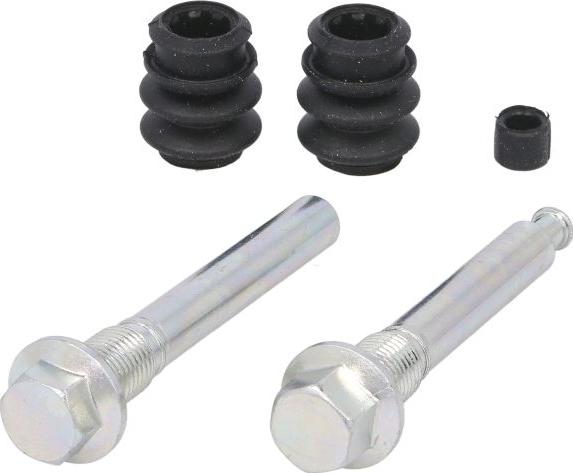 AUTOFREN SEINSA D7177C - Комплект направляючої гільзи autocars.com.ua