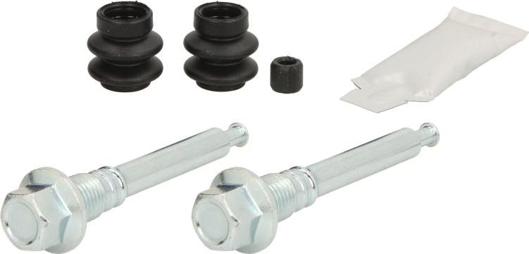 AUTOFREN SEINSA D7178C - Комплект направляючої гільзи autocars.com.ua