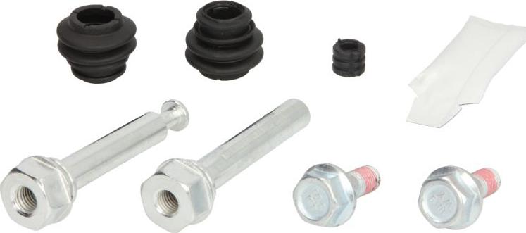 AUTOFREN SEINSA D7188C - Комплект направляючої гільзи autocars.com.ua