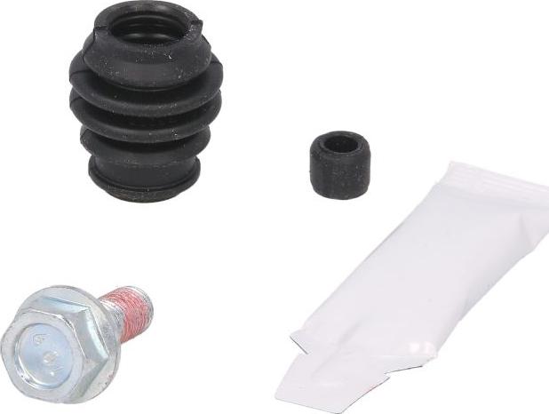 AUTOFREN SEINSA D7191C - Комплект направляючої гільзи autocars.com.ua