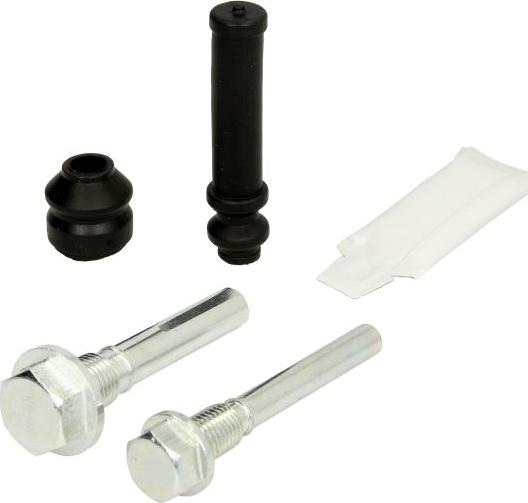 AUTOFREN SEINSA D7207C - Комплект направляючої гільзи autocars.com.ua