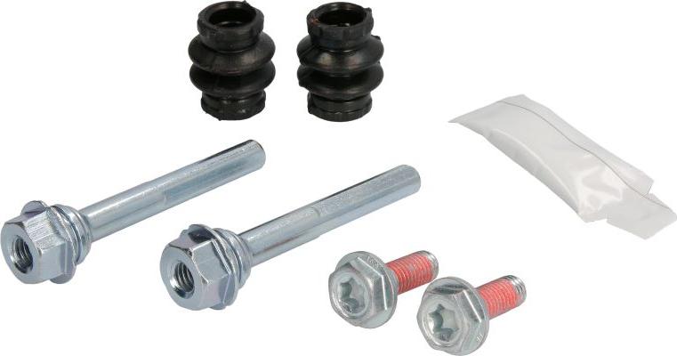 AUTOFREN SEINSA D7214C - Комплект направляючої гільзи autocars.com.ua