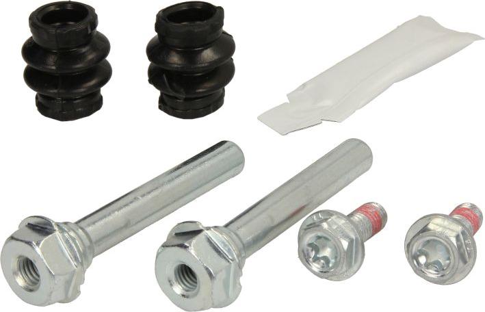 AUTOFREN SEINSA D7226C - Комплект направляючої гільзи autocars.com.ua