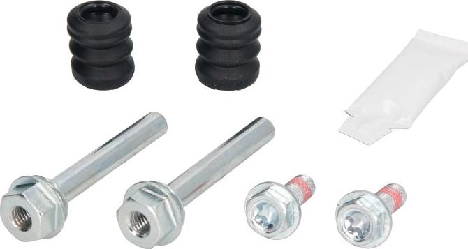 AUTOFREN SEINSA D7229C - Комплект направляючої гільзи autocars.com.ua