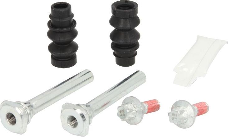 AUTOFREN SEINSA D7242C - Комплект направляючої гільзи autocars.com.ua