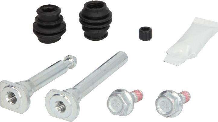 AUTOFREN SEINSA D7248C - Комплект направляючої гільзи autocars.com.ua