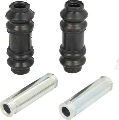 AUTOFREN SEINSA D7259C - Комплект направляючої гільзи autocars.com.ua