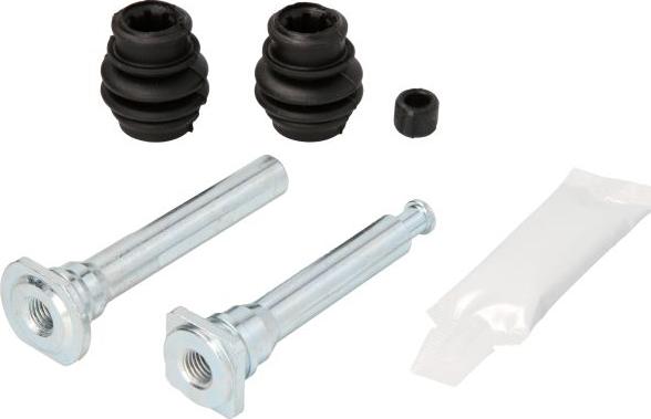 AUTOFREN SEINSA D7266C - Комплект направляючої гільзи autocars.com.ua