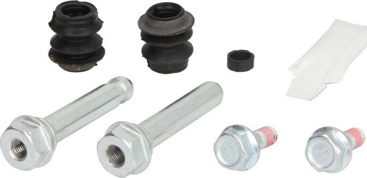 AUTOFREN SEINSA D7274C - Комплект направляючої гільзи autocars.com.ua