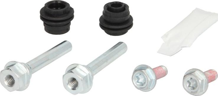 AUTOFREN SEINSA D7277C - Комплект направляючої гільзи autocars.com.ua