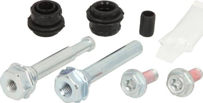 AUTOFREN SEINSA D7280C - Комплект направляючої гільзи autocars.com.ua