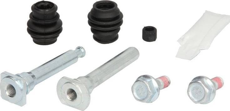 AUTOFREN SEINSA D7293C - Комплект направляючої гільзи autocars.com.ua