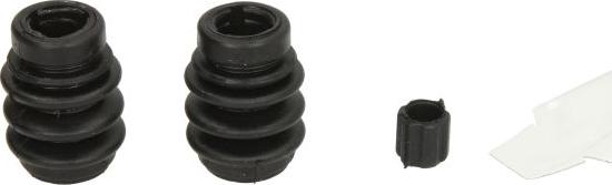 AUTOFREN SEINSA D7382 - Пильник, управління корпусу скоби гальма autocars.com.ua