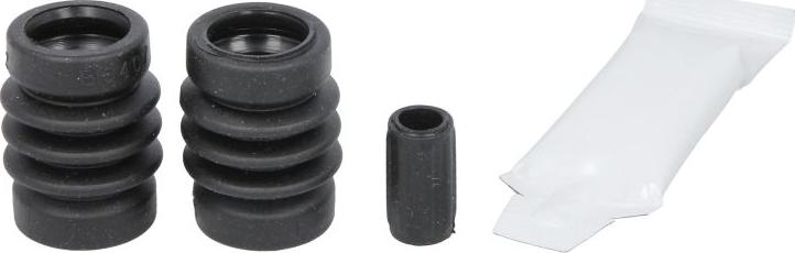 AUTOFREN SEINSA D7465 - Пильник, управління корпусу скоби гальма autocars.com.ua