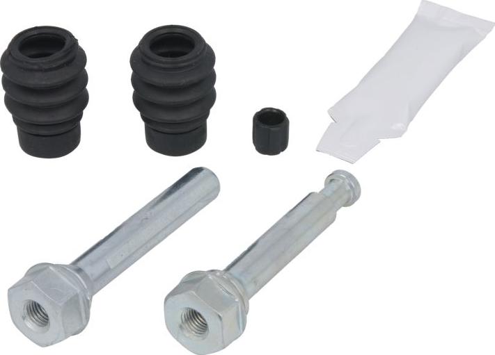 AUTOFREN SEINSA D7499C - Комплект направляючої гільзи autocars.com.ua