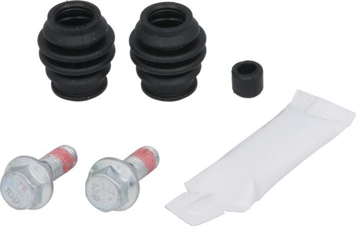 AUTOFREN SEINSA D7-518C - Комплект направляючої гільзи autocars.com.ua