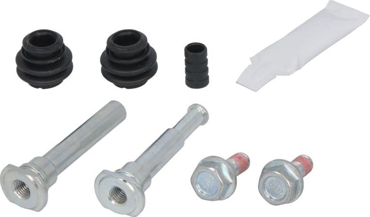 AUTOFREN SEINSA D7-523C - Комплект направляючої гільзи autocars.com.ua