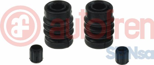 AUTOFREN SEINSA D7622 - Пильник, управління корпусу скоби гальма autocars.com.ua