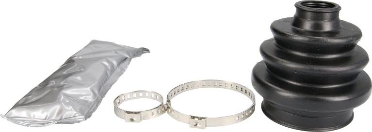 AUTOFREN SEINSA D8 018 - Пильник, приводний вал autocars.com.ua