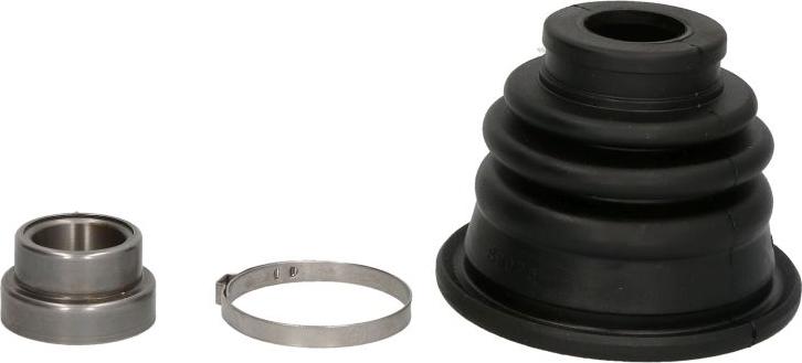 AUTOFREN SEINSA D8 020 - Пильник, приводний вал autocars.com.ua