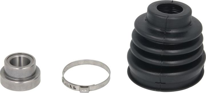 AUTOFREN SEINSA D8 031 - Пильник, приводний вал autocars.com.ua