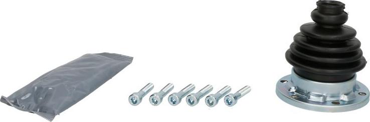 AUTOFREN SEINSA D8 033 - Пильник, приводний вал autocars.com.ua