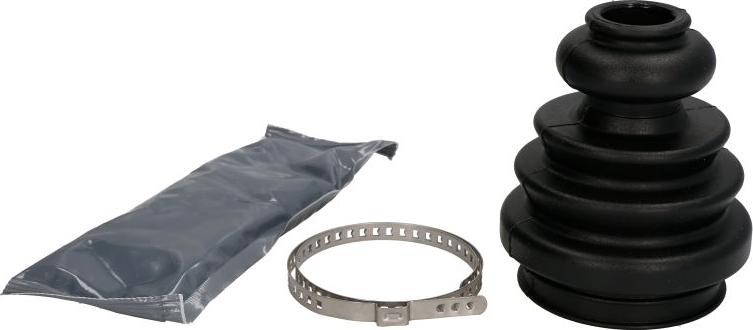 AUTOFREN SEINSA D8 049 - Пильник, приводний вал autocars.com.ua