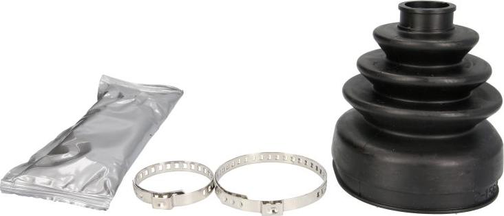 AUTOFREN SEINSA D8 058 - Пильник, приводний вал autocars.com.ua