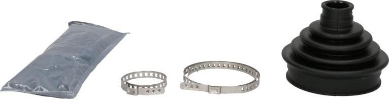 AUTOFREN SEINSA D8 083 - Пильник, приводний вал autocars.com.ua