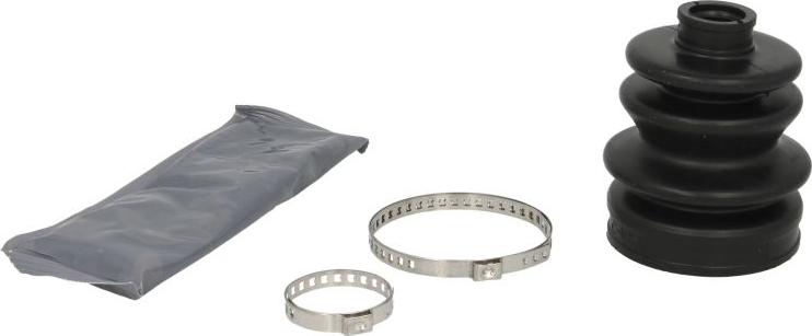 AUTOFREN SEINSA D8 131 - Пильник, приводний вал autocars.com.ua